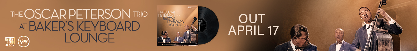 OscarPeterson_BlurredLines_Banners_1456x180